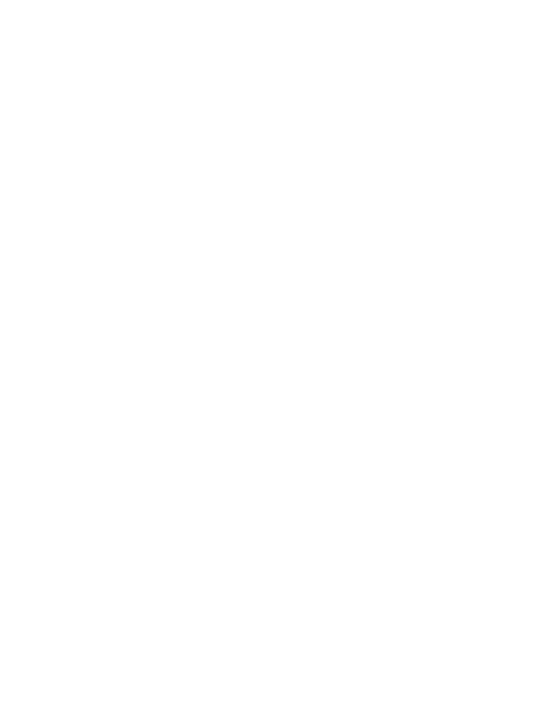 Yelp White